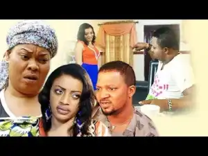 Video: OKIRIKA - 2018 Latest Nigerian Nollywood Full Movies